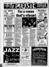 Surrey Herald Thursday 24 June 1993 Page 38