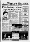 Surrey Herald Thursday 24 June 1993 Page 39