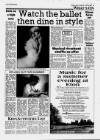 Surrey Herald Thursday 24 June 1993 Page 43