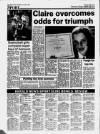 Surrey Herald Thursday 24 June 1993 Page 84