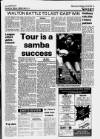 Surrey Herald Thursday 24 June 1993 Page 85