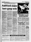 Surrey Herald Thursday 24 June 1993 Page 87