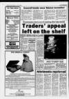 Surrey Herald Thursday 22 July 1993 Page 2