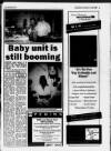 Surrey Herald Thursday 22 July 1993 Page 5