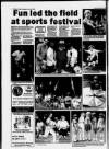 Surrey Herald Thursday 22 July 1993 Page 6