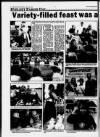 Surrey Herald Thursday 22 July 1993 Page 8