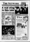 Surrey Herald Thursday 22 July 1993 Page 17