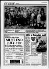 Surrey Herald Thursday 22 July 1993 Page 18