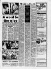 Surrey Herald Thursday 22 July 1993 Page 21