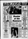 Surrey Herald Thursday 22 July 1993 Page 24