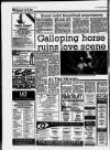 Surrey Herald Thursday 22 July 1993 Page 26