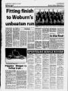 Surrey Herald Thursday 22 July 1993 Page 68