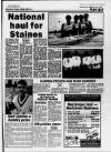 Surrey Herald Thursday 22 July 1993 Page 71