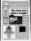 Surrey Herald Thursday 12 August 1993 Page 2