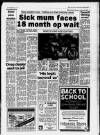 Surrey Herald Thursday 12 August 1993 Page 3