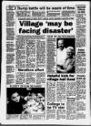 Surrey Herald Thursday 12 August 1993 Page 6