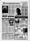 Surrey Herald Thursday 12 August 1993 Page 9