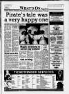 Surrey Herald Thursday 12 August 1993 Page 25