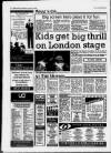 Surrey Herald Thursday 12 August 1993 Page 26