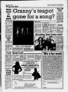 Surrey Herald Thursday 12 August 1993 Page 29