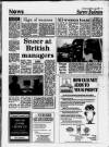 Surrey Herald Thursday 12 August 1993 Page 39