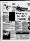 Surrey Herald Thursday 12 August 1993 Page 44
