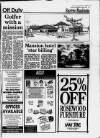 Surrey Herald Thursday 12 August 1993 Page 49