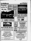 Surrey Herald Thursday 12 August 1993 Page 51