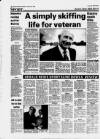 Surrey Herald Thursday 12 August 1993 Page 84