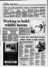 Surrey Herald Thursday 12 August 1993 Page 90
