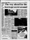 Surrey Herald Thursday 12 August 1993 Page 91