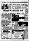 Surrey Herald Thursday 12 August 1993 Page 92