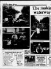 Surrey Herald Thursday 12 August 1993 Page 94
