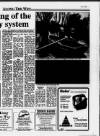 Surrey Herald Thursday 12 August 1993 Page 95