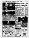 Surrey Herald Thursday 12 August 1993 Page 96