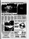 Surrey Herald Thursday 12 August 1993 Page 97
