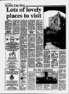 Surrey Herald Thursday 12 August 1993 Page 98