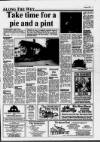 Surrey Herald Thursday 12 August 1993 Page 99