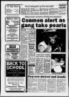 Surrey Herald Thursday 19 August 1993 Page 2