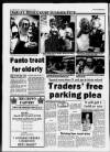 Surrey Herald Thursday 19 August 1993 Page 6
