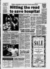 Surrey Herald Thursday 19 August 1993 Page 7