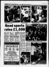 Surrey Herald Thursday 19 August 1993 Page 8
