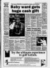 Surrey Herald Thursday 19 August 1993 Page 11