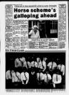 Surrey Herald Thursday 19 August 1993 Page 12