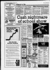 Surrey Herald Thursday 19 August 1993 Page 28