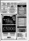 Surrey Herald Thursday 19 August 1993 Page 49