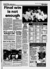 Surrey Herald Thursday 19 August 1993 Page 69