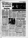 Surrey Herald Thursday 19 August 1993 Page 71