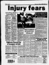 Surrey Herald Thursday 19 August 1993 Page 72