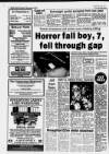 Surrey Herald Thursday 30 September 1993 Page 2